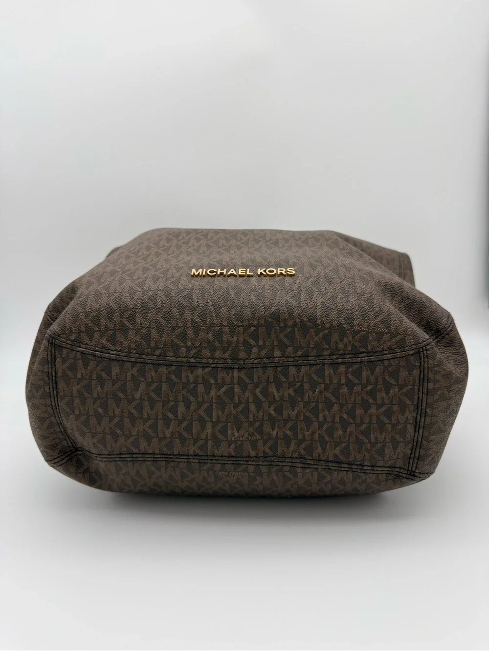 Michael Kors lillie shoulder
